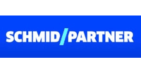 Schmid & Partner GmbH