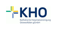 Franziskus Hospital gem. GmbH