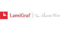 Lamigraf GmbH