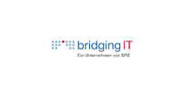 BridgingIT GmbH