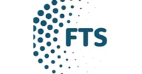 FTS Fluid Technik und Systeme AG