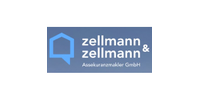 Zellmann & Zellmann Assekuranzmakler GmbH