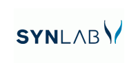 SYNLAB MVZ St. Wendeler Land GmbH