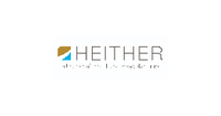 Heither Partnerschaft von Rechtsanwälten mbB