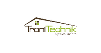 Tronitechnik GmbH