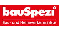 NBB Bau- und Heimwerkermärkte GmbH