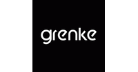 grenke Bank AG