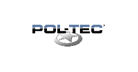POL-TEC GmbH & Co. KG