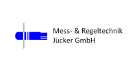Meß- und Regeltechnik Jücker GmbH & Co. KG