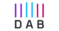 DAB Digitalagentur Berlin GmbH