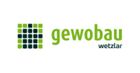 GEWOBAU - Gesellschaft für Wohnen und Bauen mbH