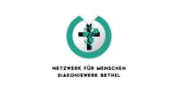 Seniorenzentrum Bethel Köpenick gGmbH
