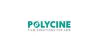 PolyCine GmbH