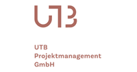 UTB Gruppe