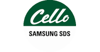 Samsung SDS Europe Ltd. German Branch Zweigniederlassung Deutschland