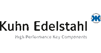 Klaus Kuhn Edelstahlgießerei GmbH