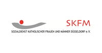 SKFM Düsseldorf e. V.