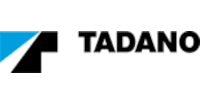 Tadano Demag GmbH