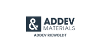 ADDEV RIEWOLDT GmbH