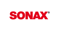 SONAX GmbH