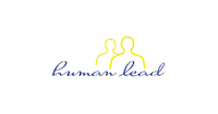 human lead executive search