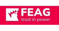 FEAG Sangerhausen GmbH