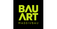 BauArt Massivbau