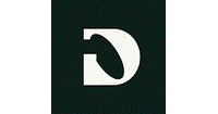 The Dean Munich, A Member of Autograph Collection Hotels