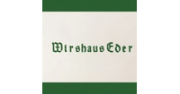Ederwirt Johann Eder Wirtshaus Eder