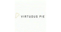 Virtuous Pie - Vegane Pizza