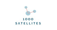 1000 Satellites GmbH