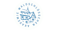 Akademie Waldschlösschen – Stiftung Rainer Marbach und Ulli Klaum