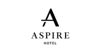 Spark by Hilton Stuttgart Sindelfingen