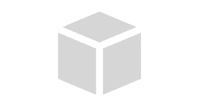 DA Consulting GmbH