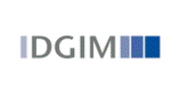 DGIM Deutsche Gesellschaft für Immobilienmanagement mbH