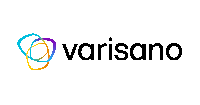 varisano GmbH