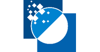 scheufler.it GmbH
