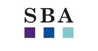 SBA Management School der Steinbeis Hochschule