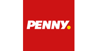 PENNY Markt GmbH