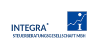 INTEGRA Steuerberatungsgesellschaft mbH