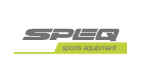 SPEQ GmbH