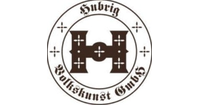 Hubrig Volkskunst.de