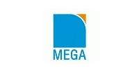 MEGA Monheimer Elektrizitäts- und Gasversorgung GmbH