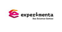 experimenta gGmbH