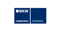 Assmann Beraten + Planen GmbH_2026-07-06-13:05:13.127
