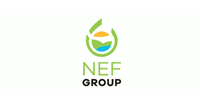 NEF Förderungs GmbH