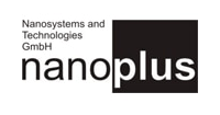 nanoplus Nanosystems and Technologies GmbH