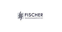 Fischer Steuerberatungsgesellschaft mbH