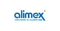 alimex GmbH Precision in Aluminium