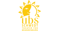Uckermärkische Bühnen Schwedt